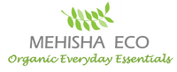 Mehisha Eco