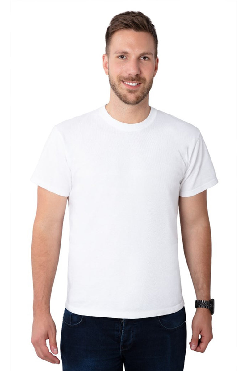 Short sleeve Tee